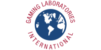 Gaming Laboratories International