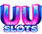 UU Slots