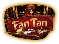 Fantan